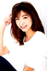 Sakura Sato profile picture