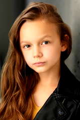 Mila Morgan profile picture