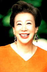Bibari Maeda profile picture