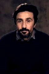 Massimo De Santis profile picture