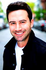 Stephen Dexter profile picture