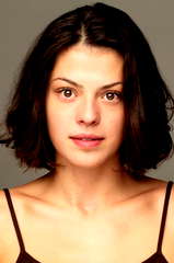 Clementine Wurzbach profile picture