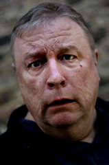 Mac McDonald profile picture
