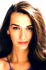 Jenna Rose Sander profile picture