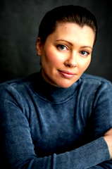 Amelia Armande profile picture