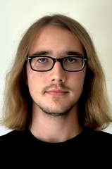 Burak Batu Tunçel