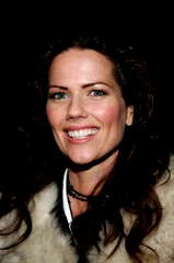 Tamara Davies profile picture