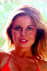 Lenka Novak profile picture