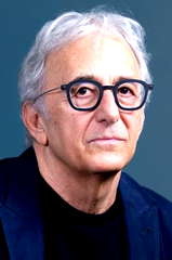 Fred Berner