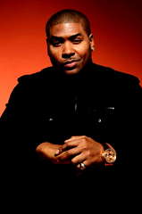Tariq Nasheed profile picture