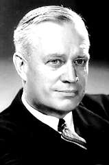 Charles Trowbridge profile picture