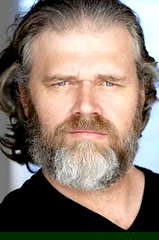 Dan Yeager profile picture
