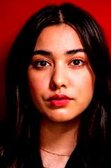 Lauren Young profile picture