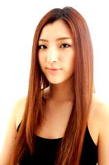 Mao Mita profile picture