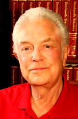 Max Cryer profile picture