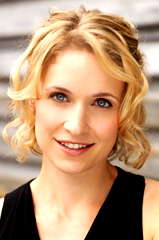Andrea Runge profile picture