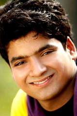 Vikas Shukla profile picture