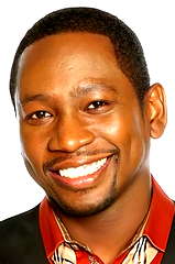 Guy Torry profile picture