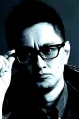 Wilson Yip profile picture