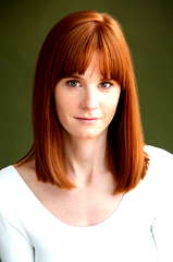 Brittany Rae Robinson profile picture
