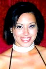 Dana Dane profile picture