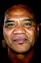 Lawrence Makoare profile picture