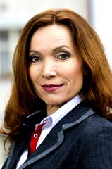 Stanislava Jachnická profile picture