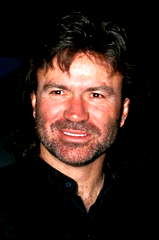 Aaron Norris
