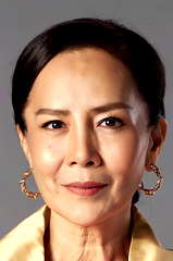 Penpak Sirikul profile picture