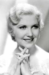Lucille Lund profile picture
