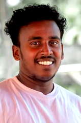 Abin Bino profile picture