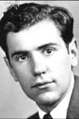 Bernard Vorhaus