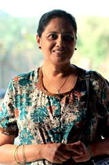 Meenacshi Martins profile picture