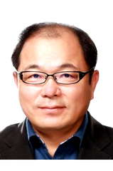 Yoo Hyung-gwan profile picture
