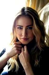 Amanda Schull profile picture
