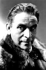 Ernst Deutsch profile picture