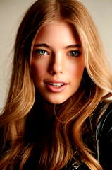 Elle McKinnon profile picture