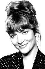 Glenne Headly profile picture