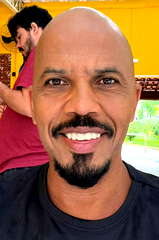 Jorge Júlio profile picture