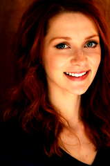 Ashleigh Harrington profile picture