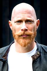 Richard Stroh profile picture