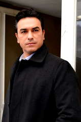 Oğuz Yağcı profile picture