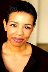 Cathy Diane Tomlin profile picture