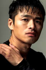 Kim Cheol-yun profile picture