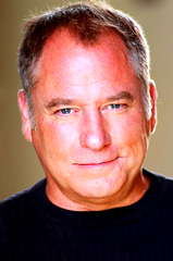 Jeremy Kewley profile picture