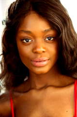 Blessing Adedijo profile picture