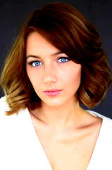 Natalie Dreyfuss profile picture