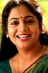 Lakshmi Sharma profile picture