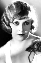 Gertrude Astor profile picture