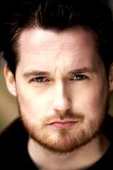 Melvyn Rawlinson profile picture